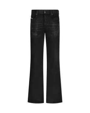 1998 D-Buck L.32 Trousers