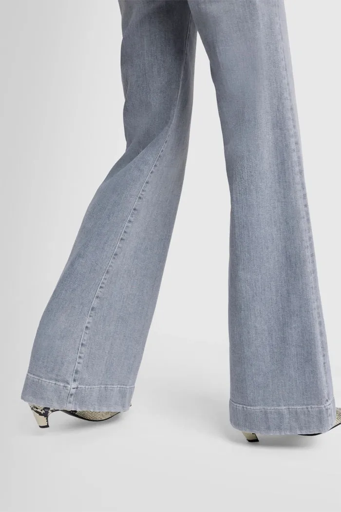7 For All Mankind Modern Dojo jeans