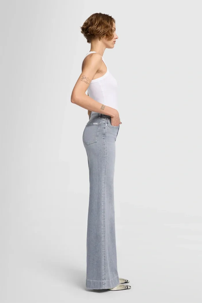 7 For All Mankind Modern Dojo jeans