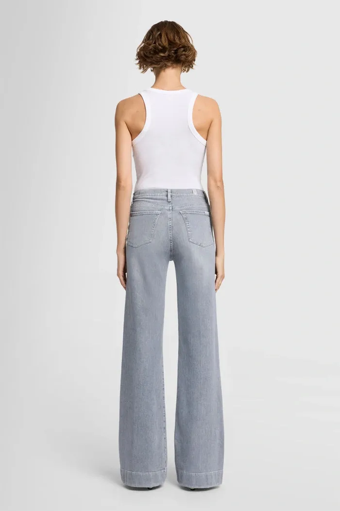 7 For All Mankind Modern Dojo jeans