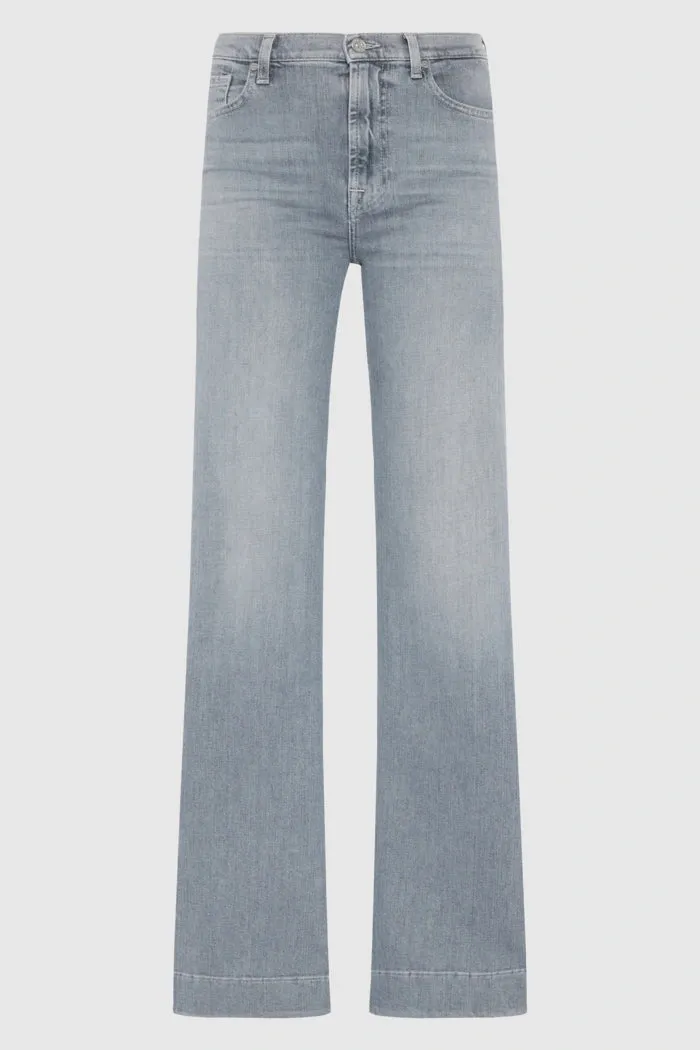 7 For All Mankind Modern Dojo jeans