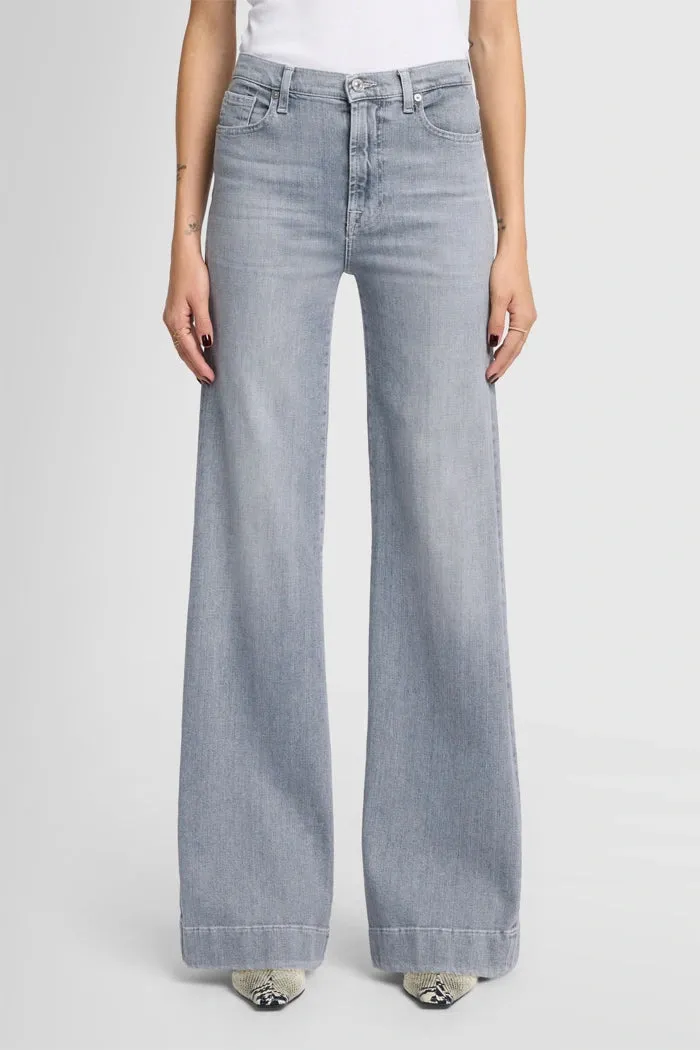 7 For All Mankind Modern Dojo jeans