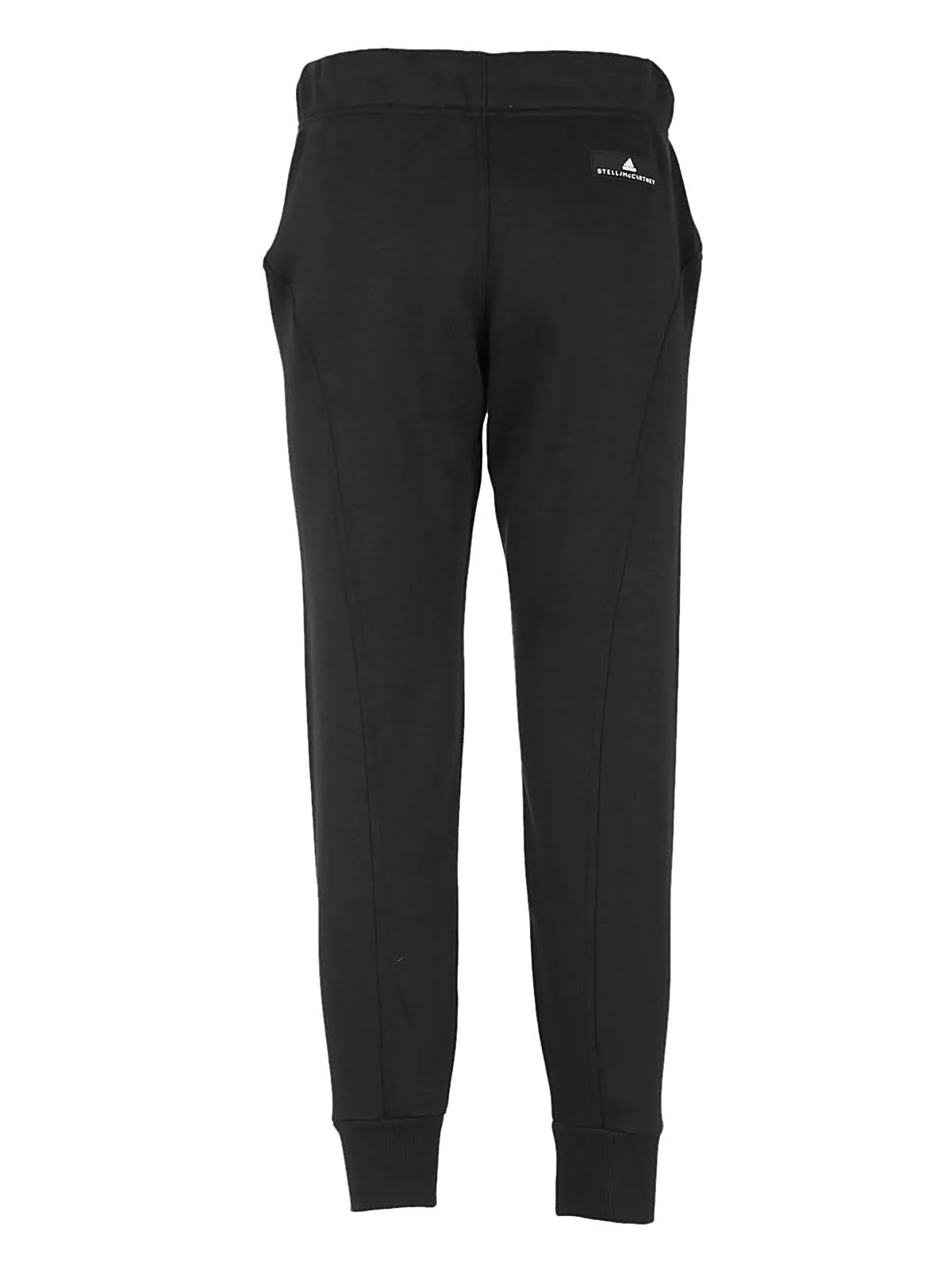Adidas By Stella McCartney Classic Track Pants