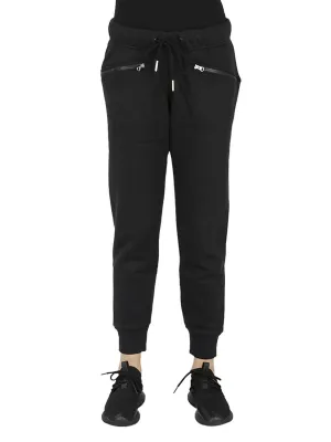 Adidas By Stella McCartney Classic Track Pants