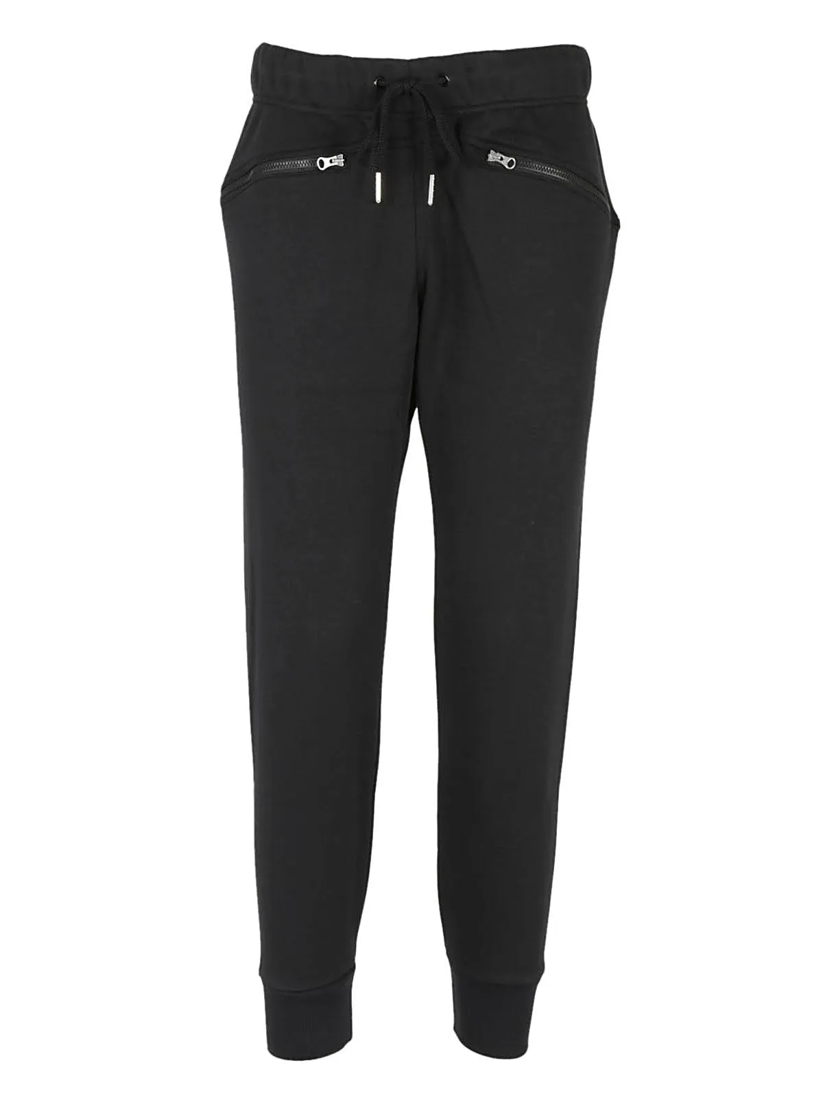 Adidas By Stella McCartney Classic Track Pants