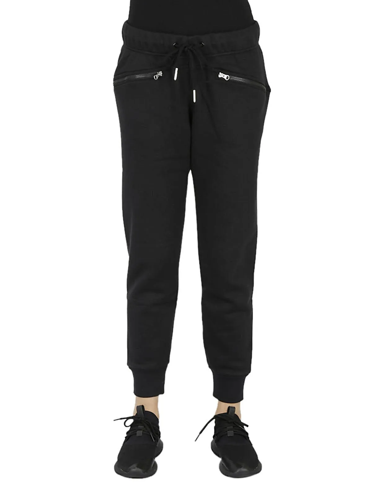 Adidas By Stella McCartney Classic Track Pants