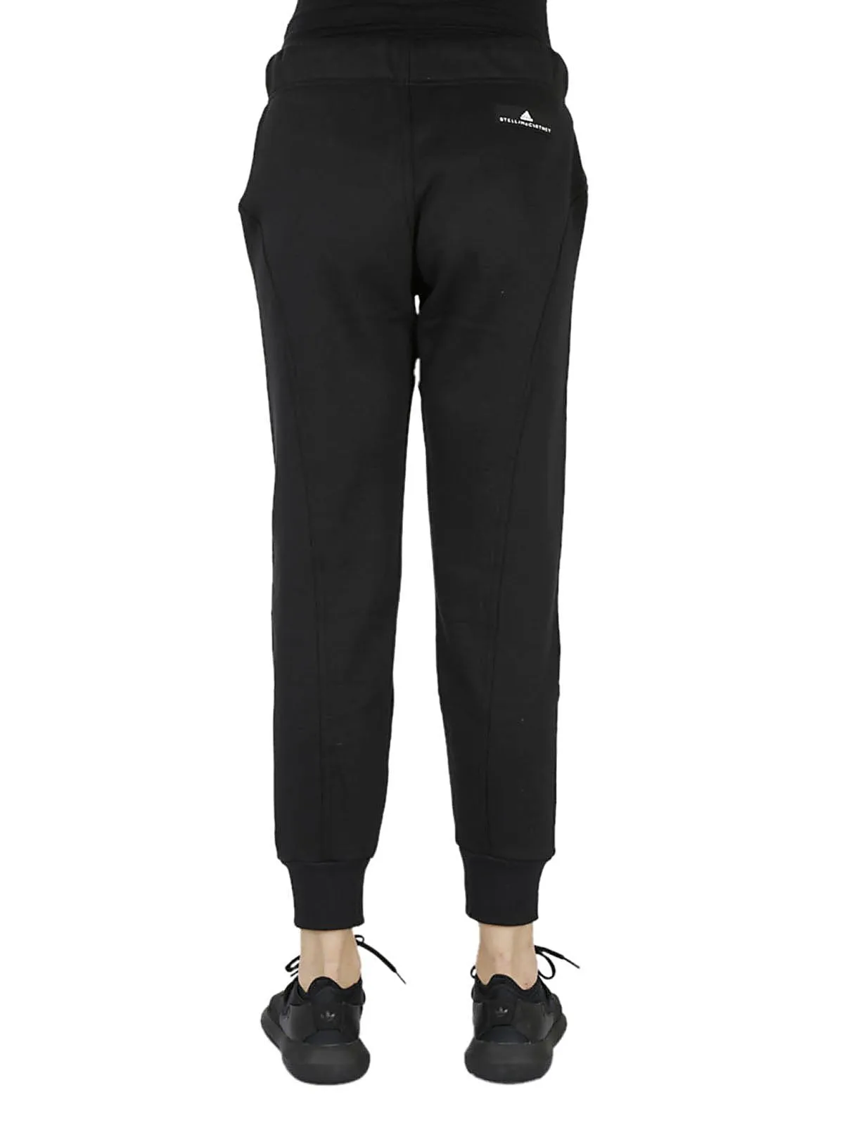 Adidas By Stella McCartney Classic Track Pants