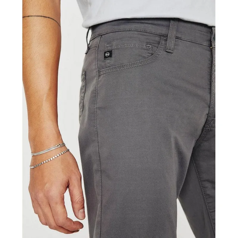 AG Jeans | Tellis Modern Slim-Fit (2 Colors)
