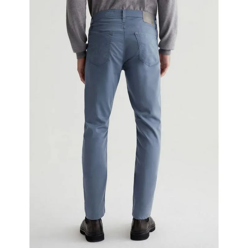 AG Jeans | Tellis Modern Slim-Fit (2 Colors)