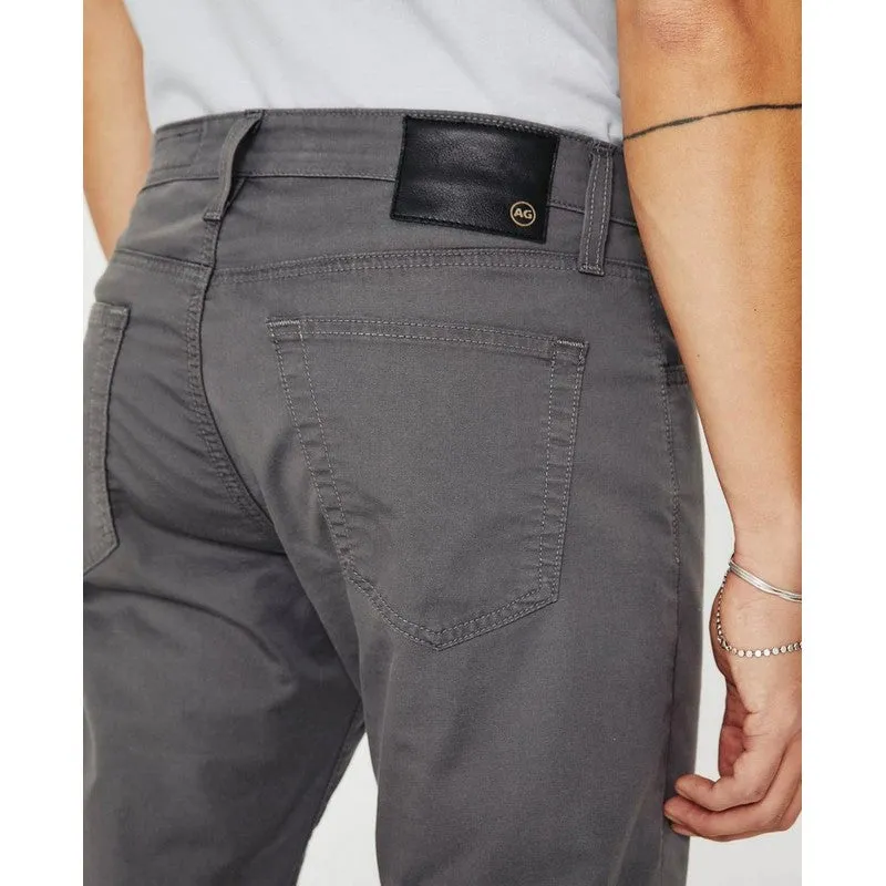 AG Jeans | Tellis Modern Slim-Fit (2 Colors)