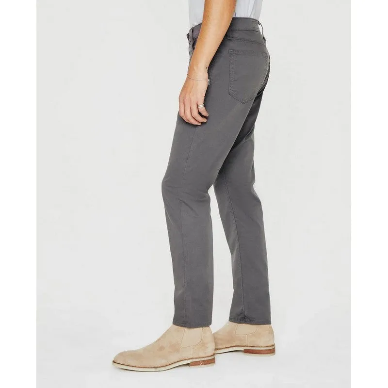 AG Jeans | Tellis Modern Slim-Fit (2 Colors)