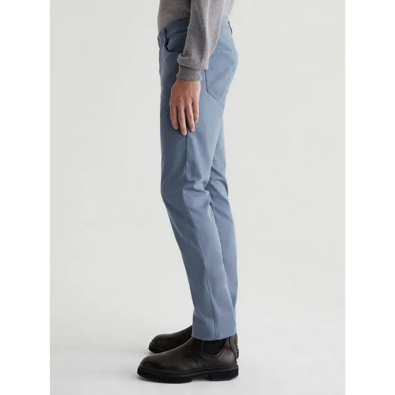 AG Jeans | Tellis Modern Slim-Fit (2 Colors)
