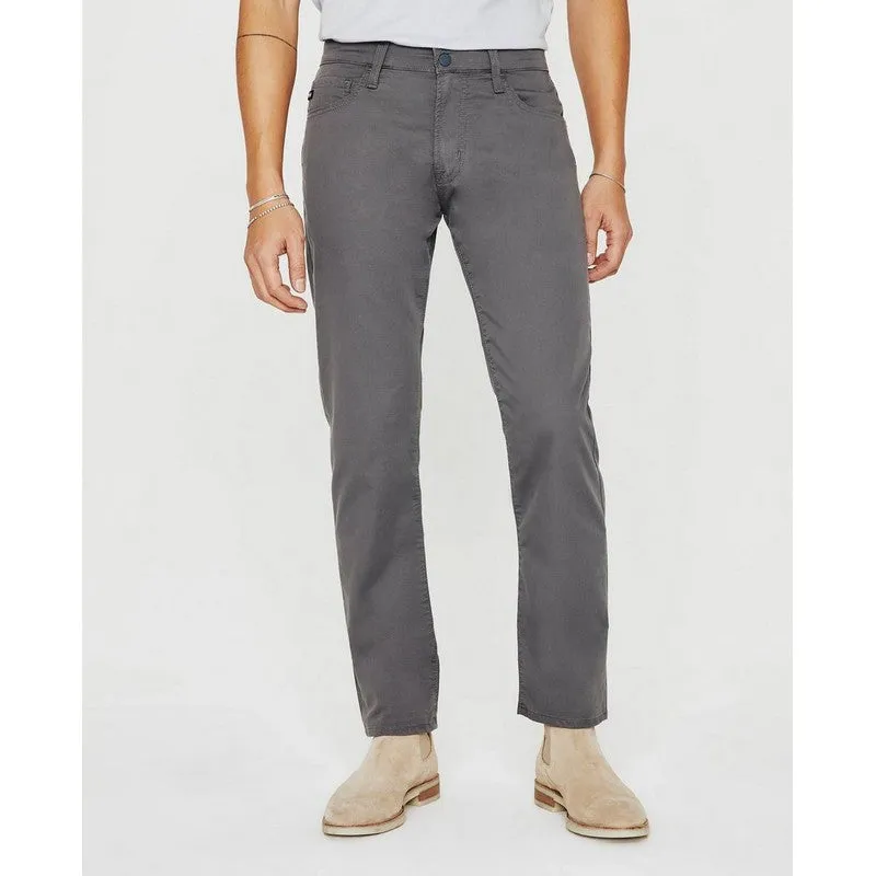 AG Jeans | Tellis Modern Slim-Fit (2 Colors)