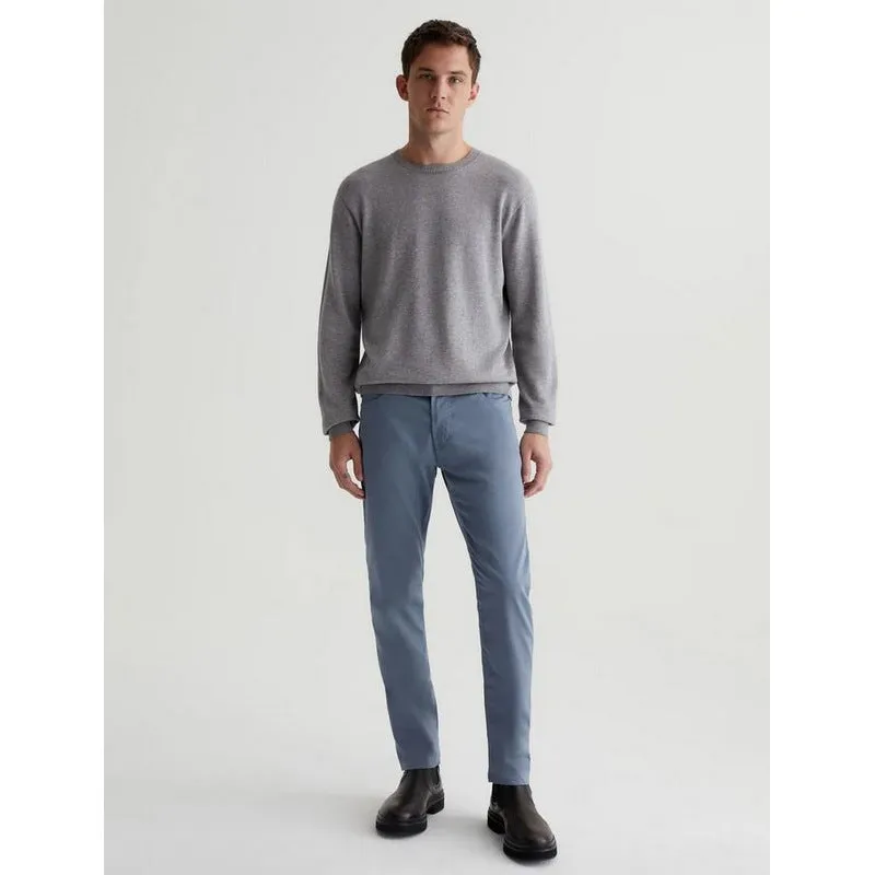 AG Jeans | Tellis Modern Slim-Fit (2 Colors)