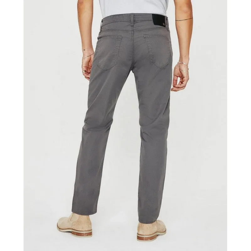 AG Jeans | Tellis Modern Slim-Fit (2 Colors)