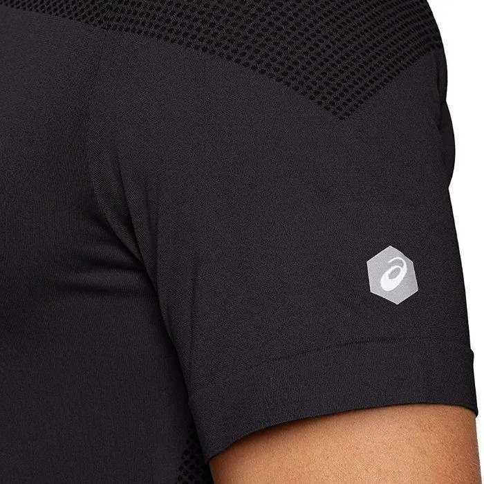 Asics GEL-Cool Men's Seamless Top