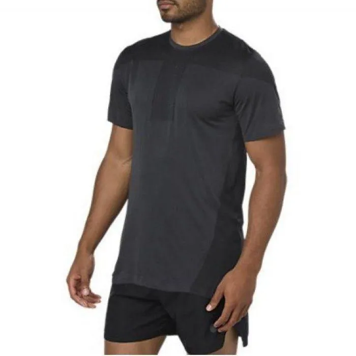 Asics GEL-Cool Men's Seamless Top