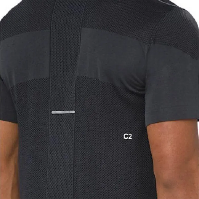 Asics GEL-Cool Men's Seamless Top