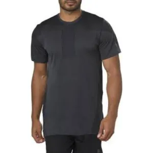 Asics GEL-Cool Men's Seamless Top