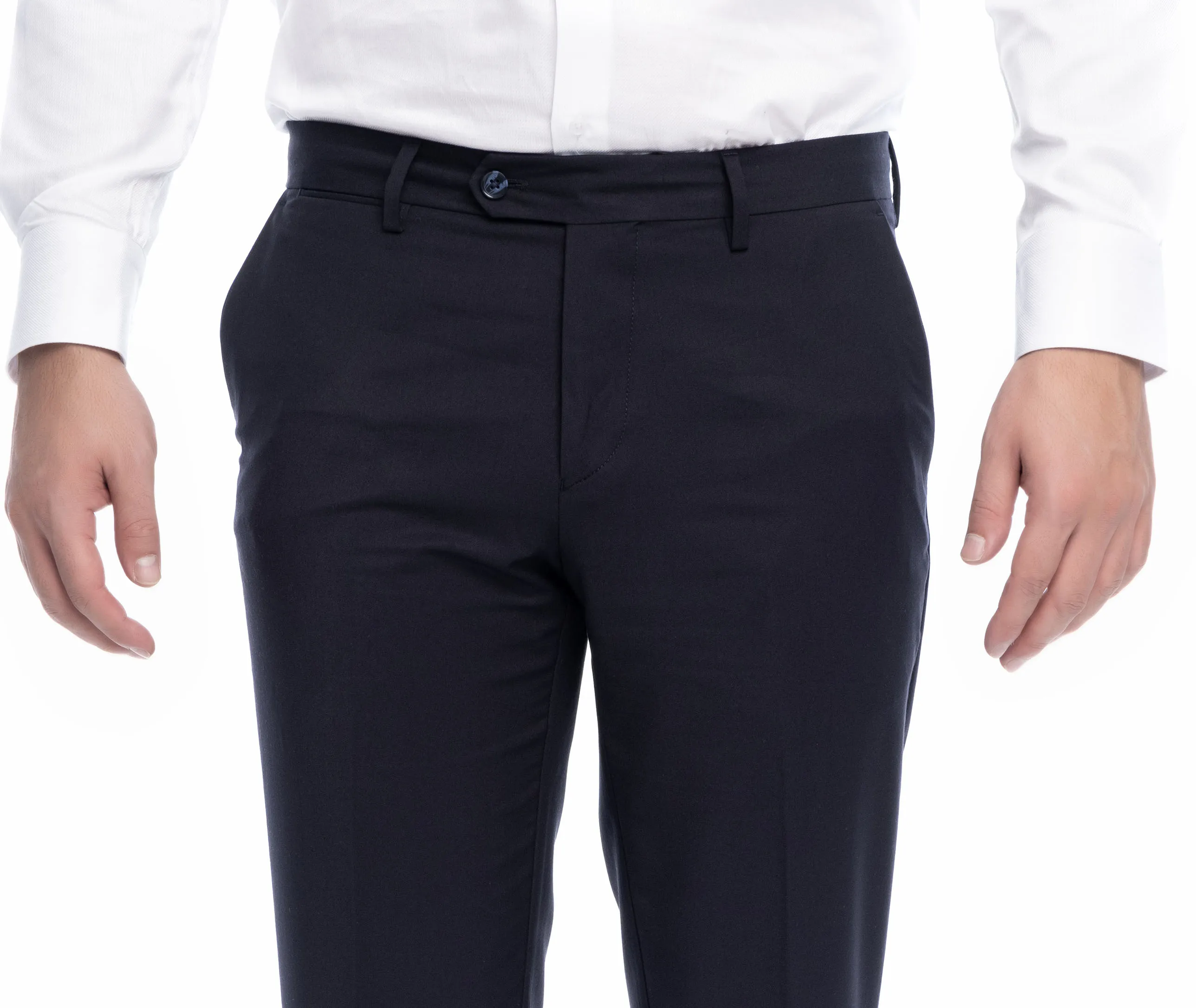 AVLONA MEN SUIT SEPERATE PANTS