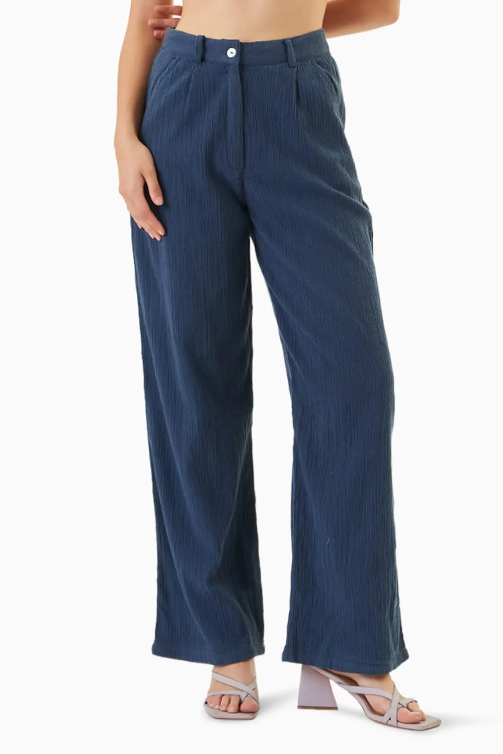 Azure Pant