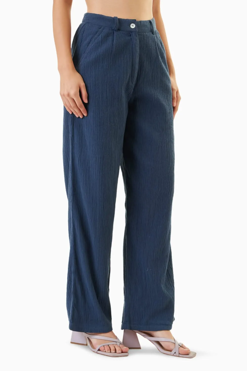 Azure Pant