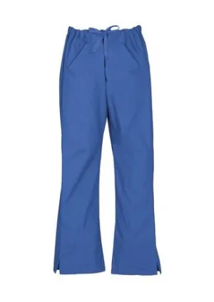 Biz Care Women's Classic Scrub Pants