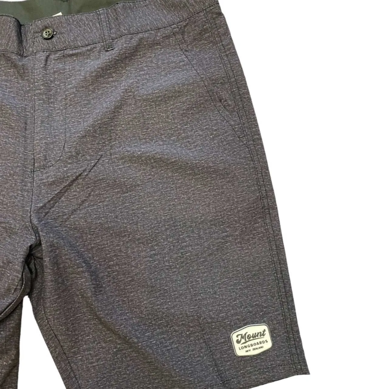 Cafe Board Shorts