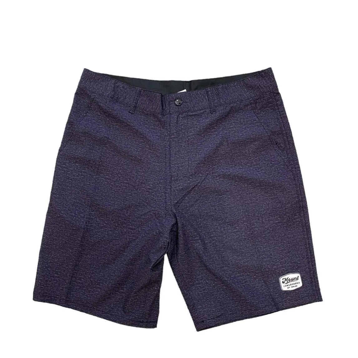 Cafe Board Shorts