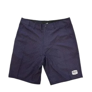 Cafe Board Shorts