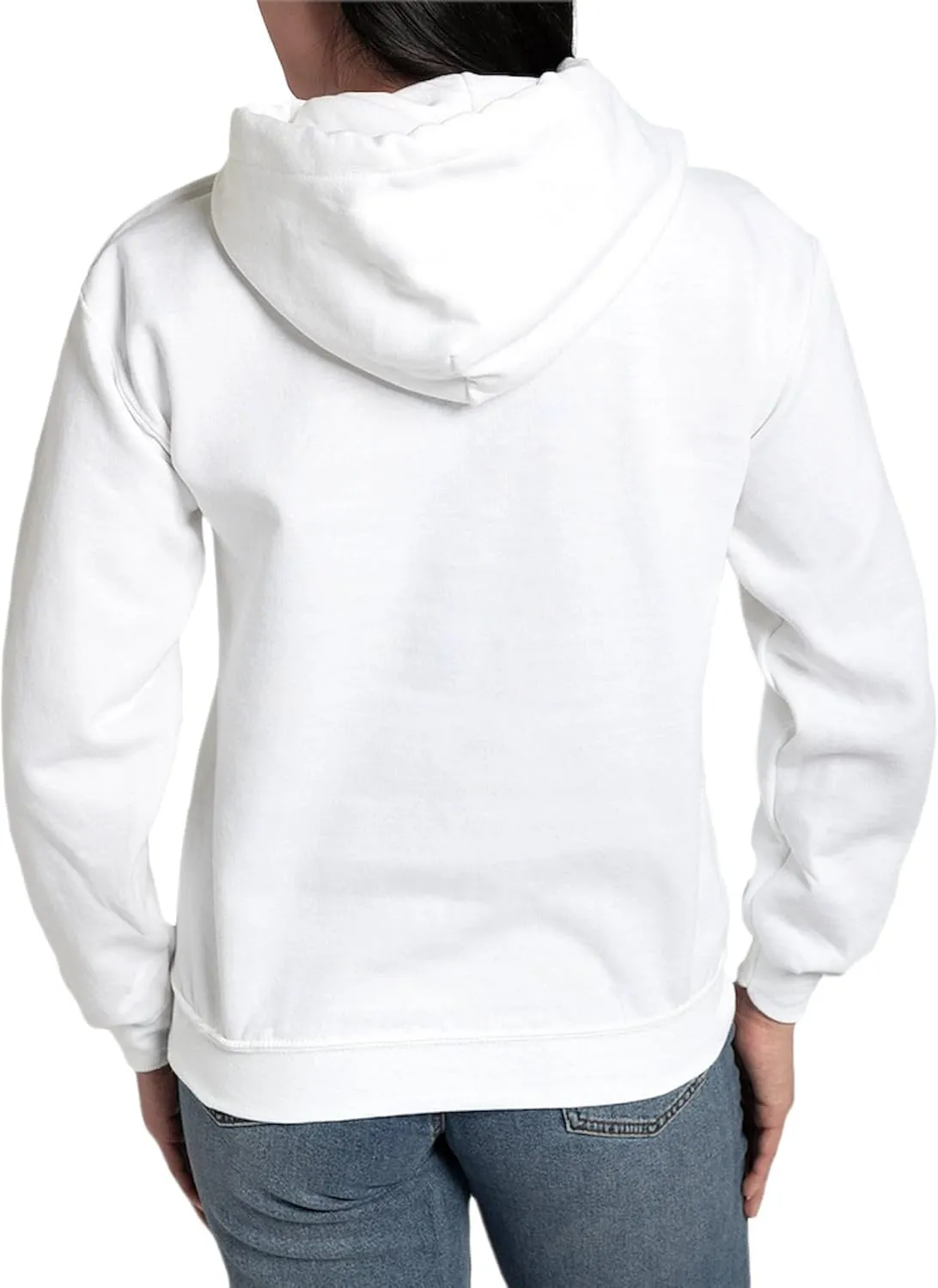 CafePress Newport Rhode Island Sweatshirt Women's Light Hooded Pullover Sweatshirt