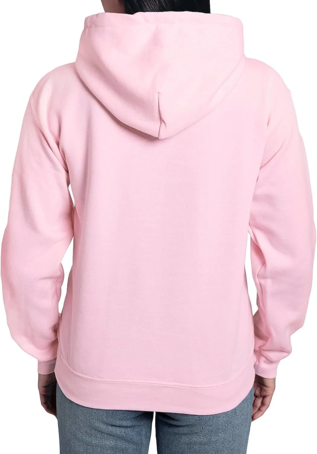 CafePress Newport Rhode Island Sweatshirt Women's Light Hooded Pullover Sweatshirt