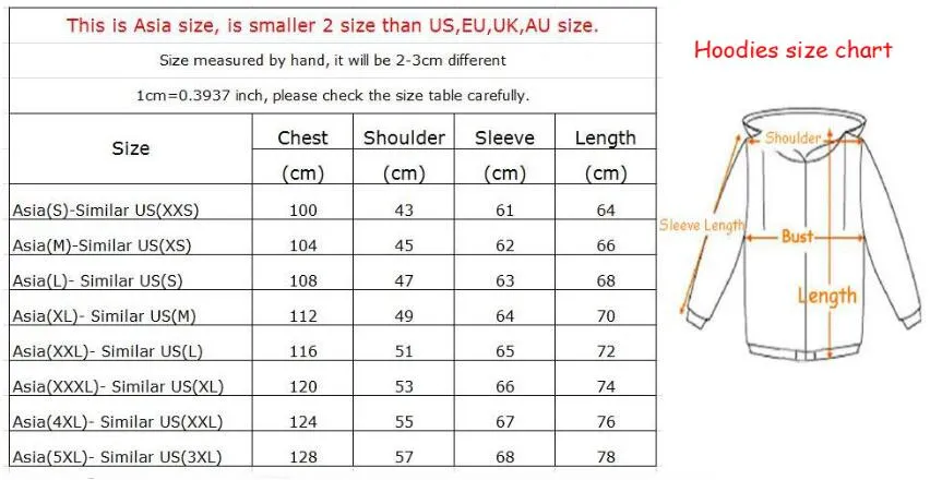 Christmas Hoodies - Snowflake Light 3D Hoodie