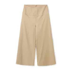 Classic 7/8 pants