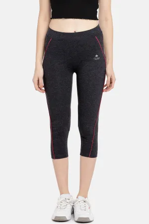 Classic Capri TLC67GRY