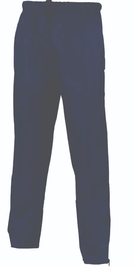 Classic Rain Pants