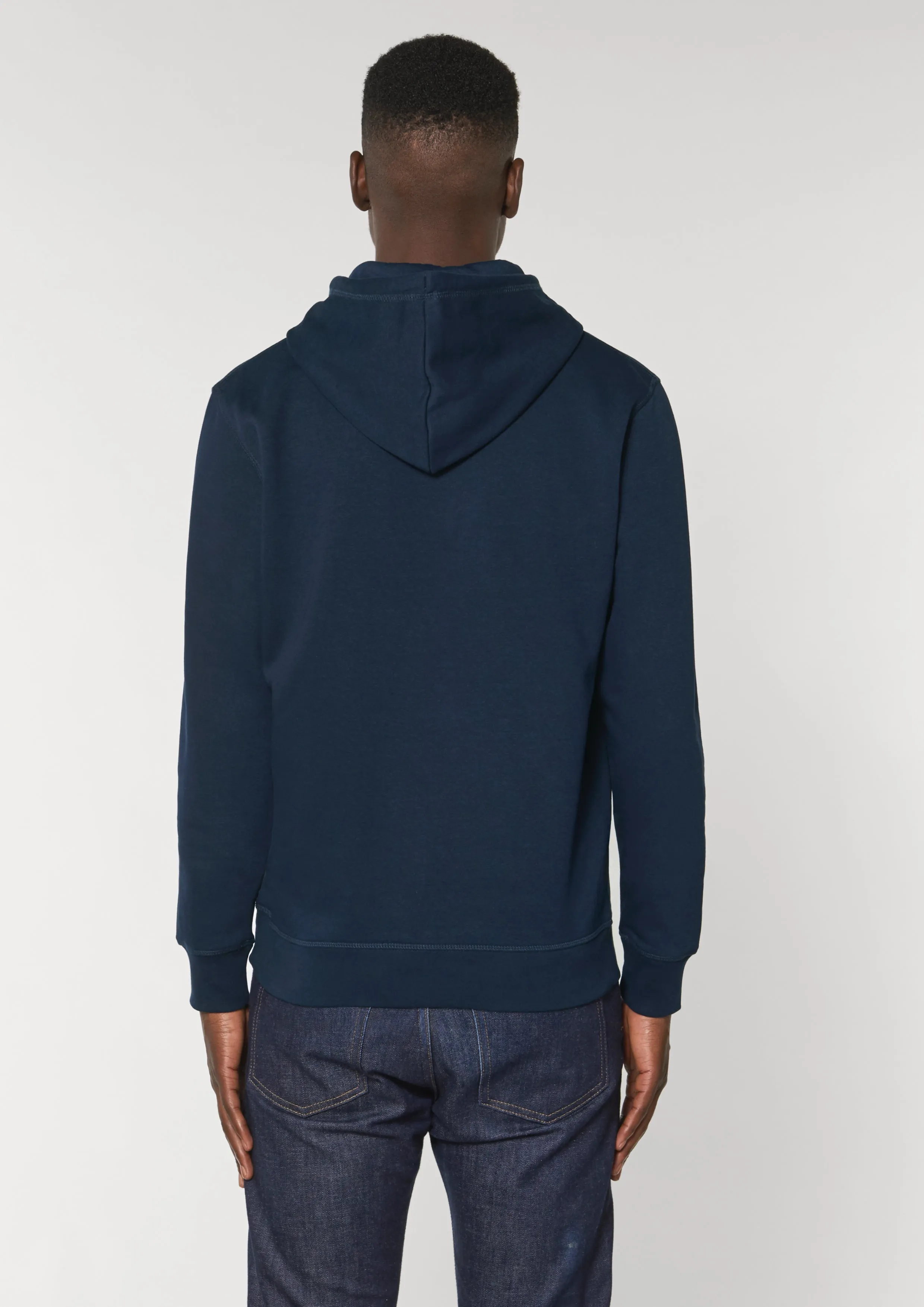 Cliffs of Moher Hoodie