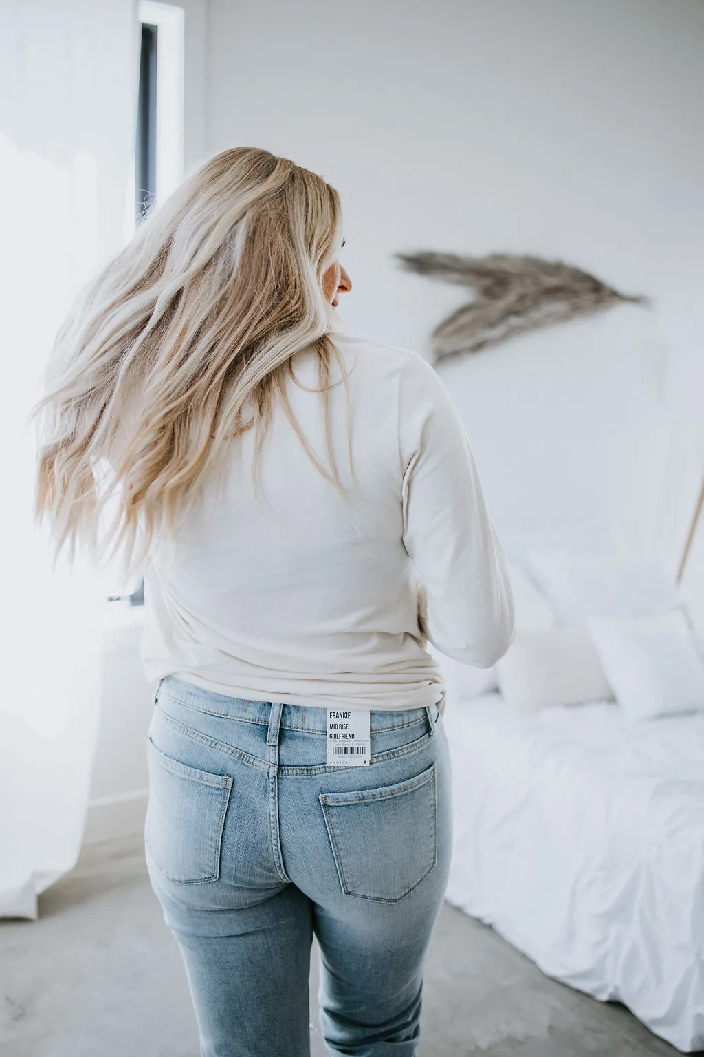 Cool Mom Graphic Tee