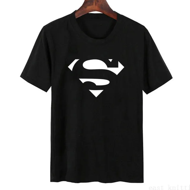 Cool Women Tee Shirt