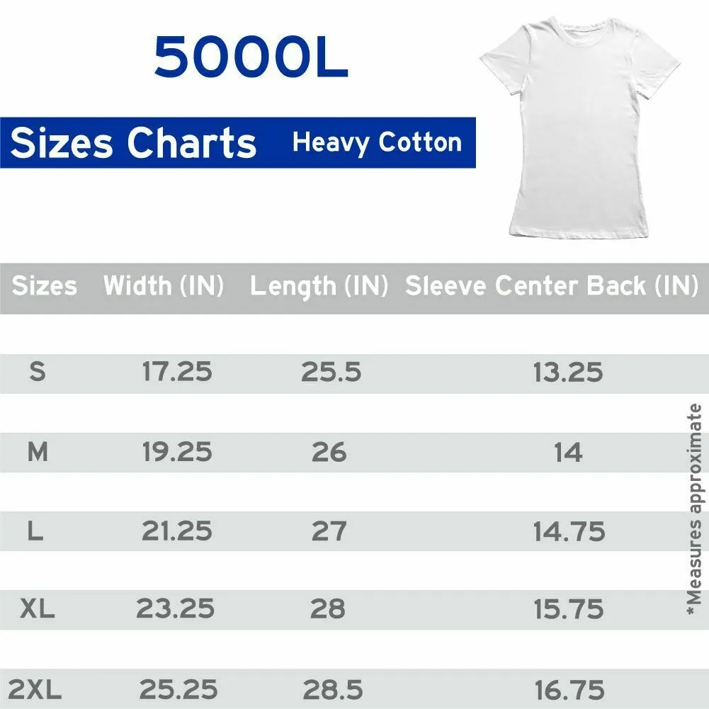 Cool Women's White T-shirt