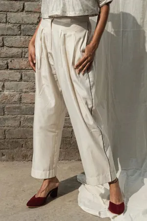 Daphne Classic Pants