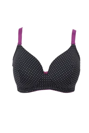 Delicate Dots