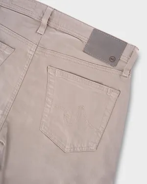 Desert Stone Sueded Sateen Tellis Jeans