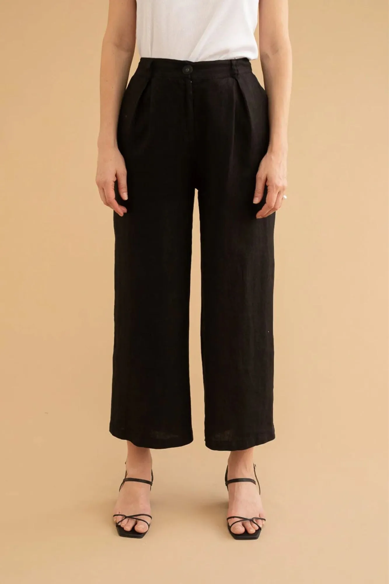 Dumian Pant