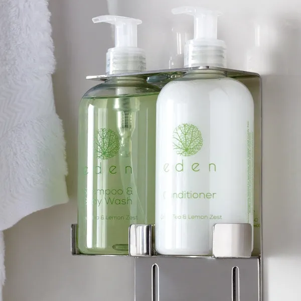 Eden Green Tea & Lemon Zest Conditioner 5L