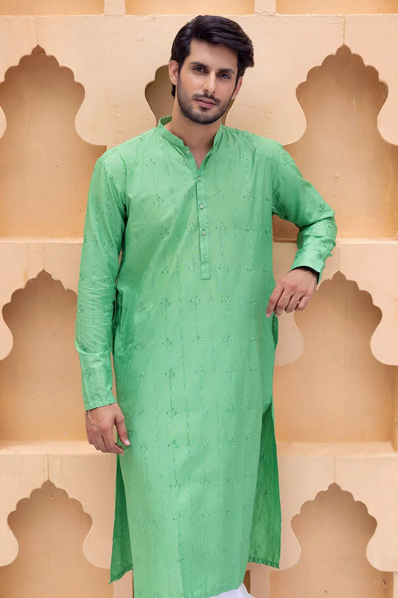 Ehab