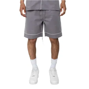EPTM EP11018-GREY