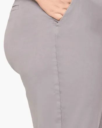 Everyday Trousers | Mineral