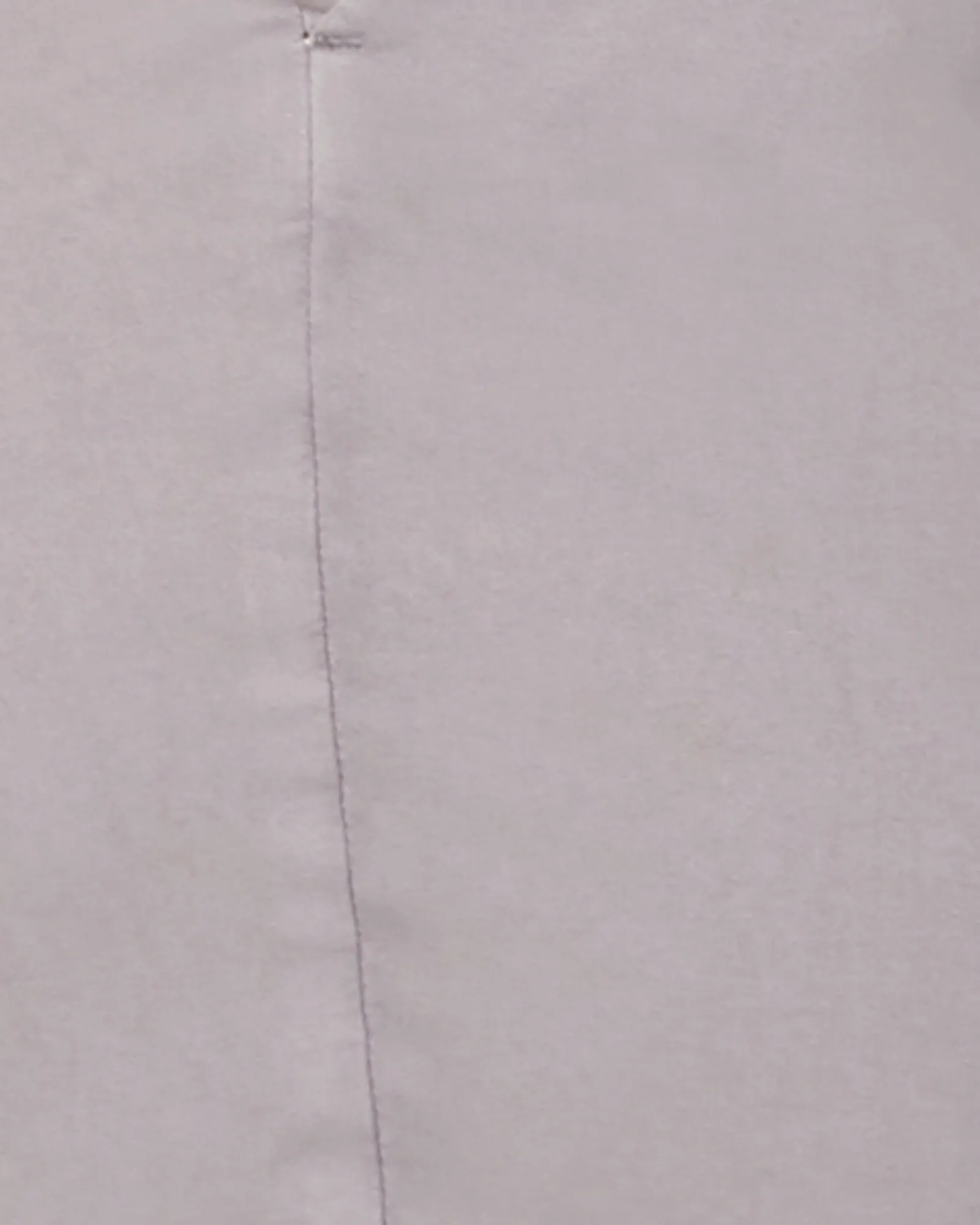 Everyday Trousers | Mineral