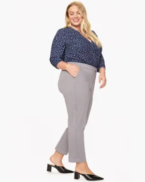 Everyday Trousers | Mineral